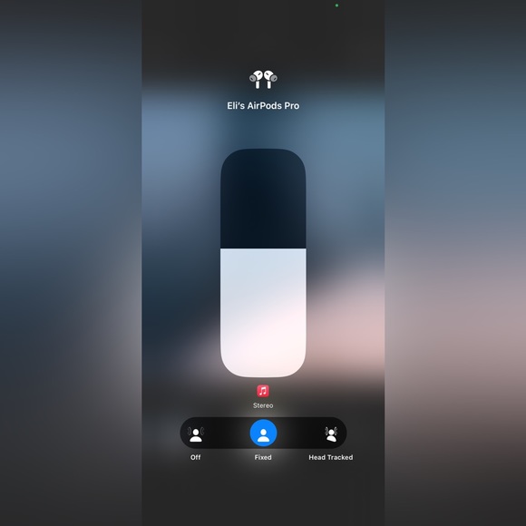 Apple airpod 3rd generation new (7 available) - Picture 10 of 16